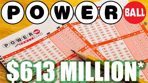 powerball numbers statistics|Current Powerball Stats .